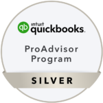 Quickbooks Pro Advisor Certification